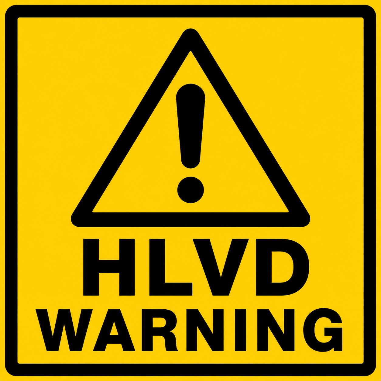 HLVD Positive Cannabis Clones